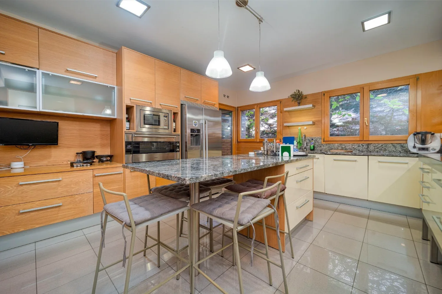 Chalet-Prado-del-Rey-Cocina-02