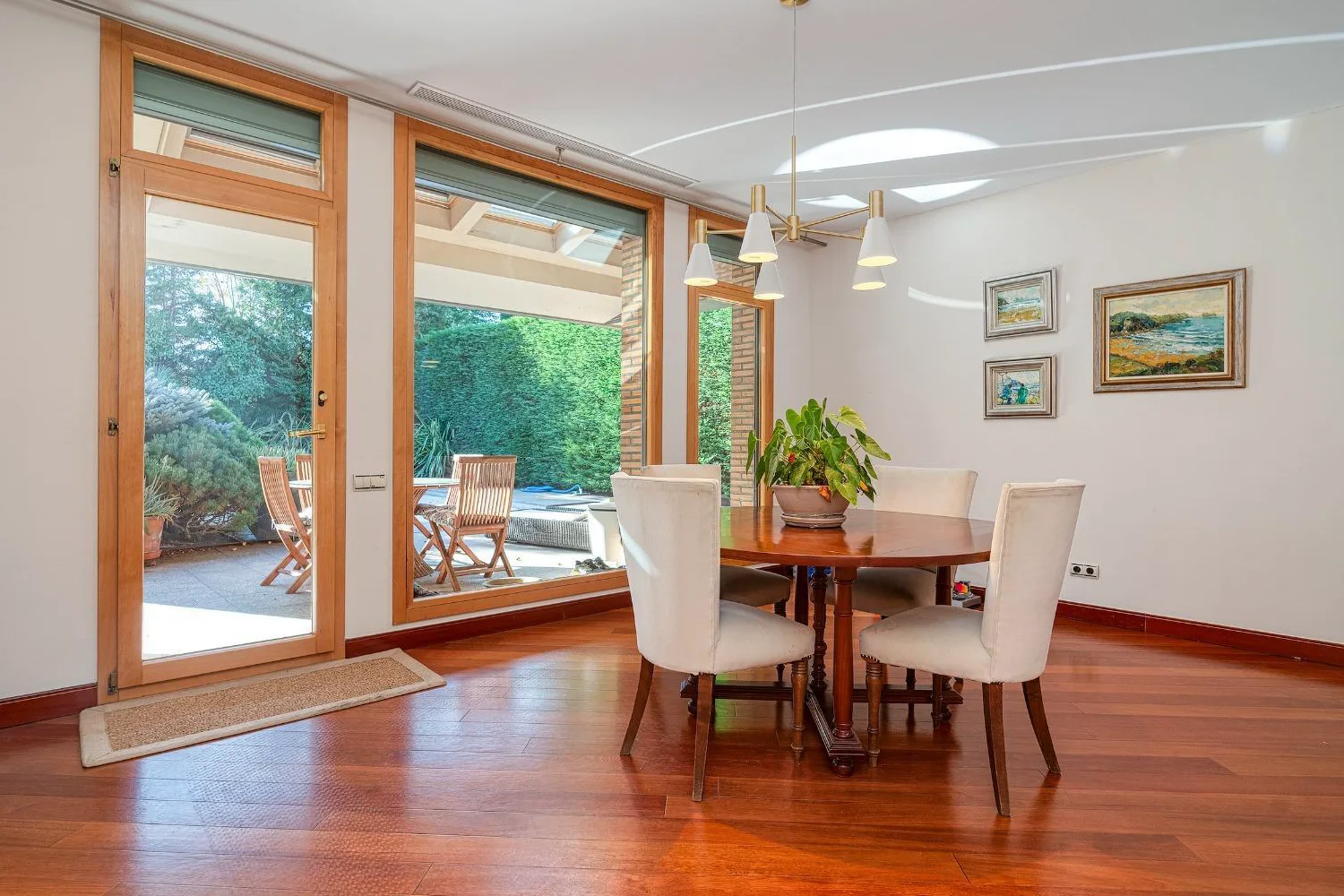 Chalet-Prado-del-Rey-Comedor-02