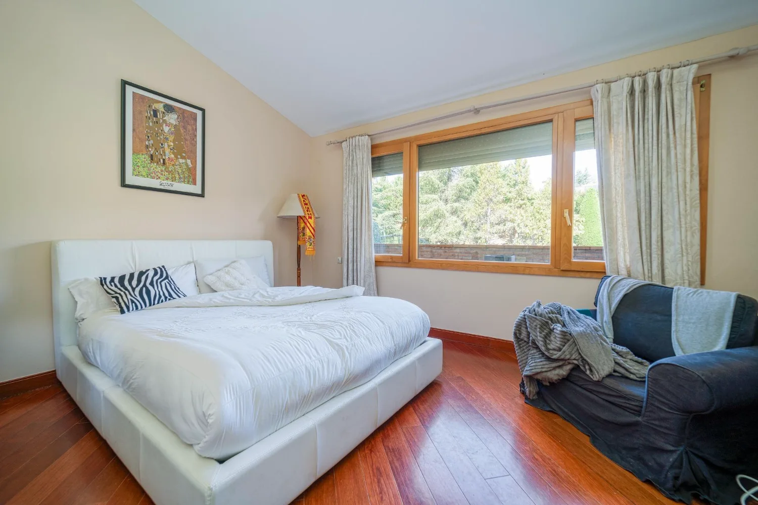 Chalet-Prado-del-Rey-Dormitorio1-01