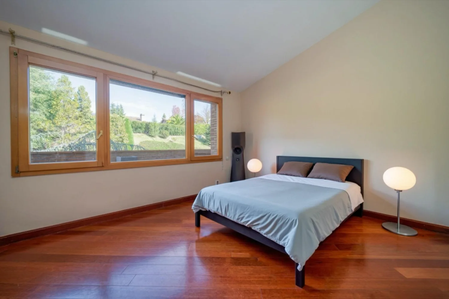 Chalet-Prado-del-Rey-Dormitorio3-01