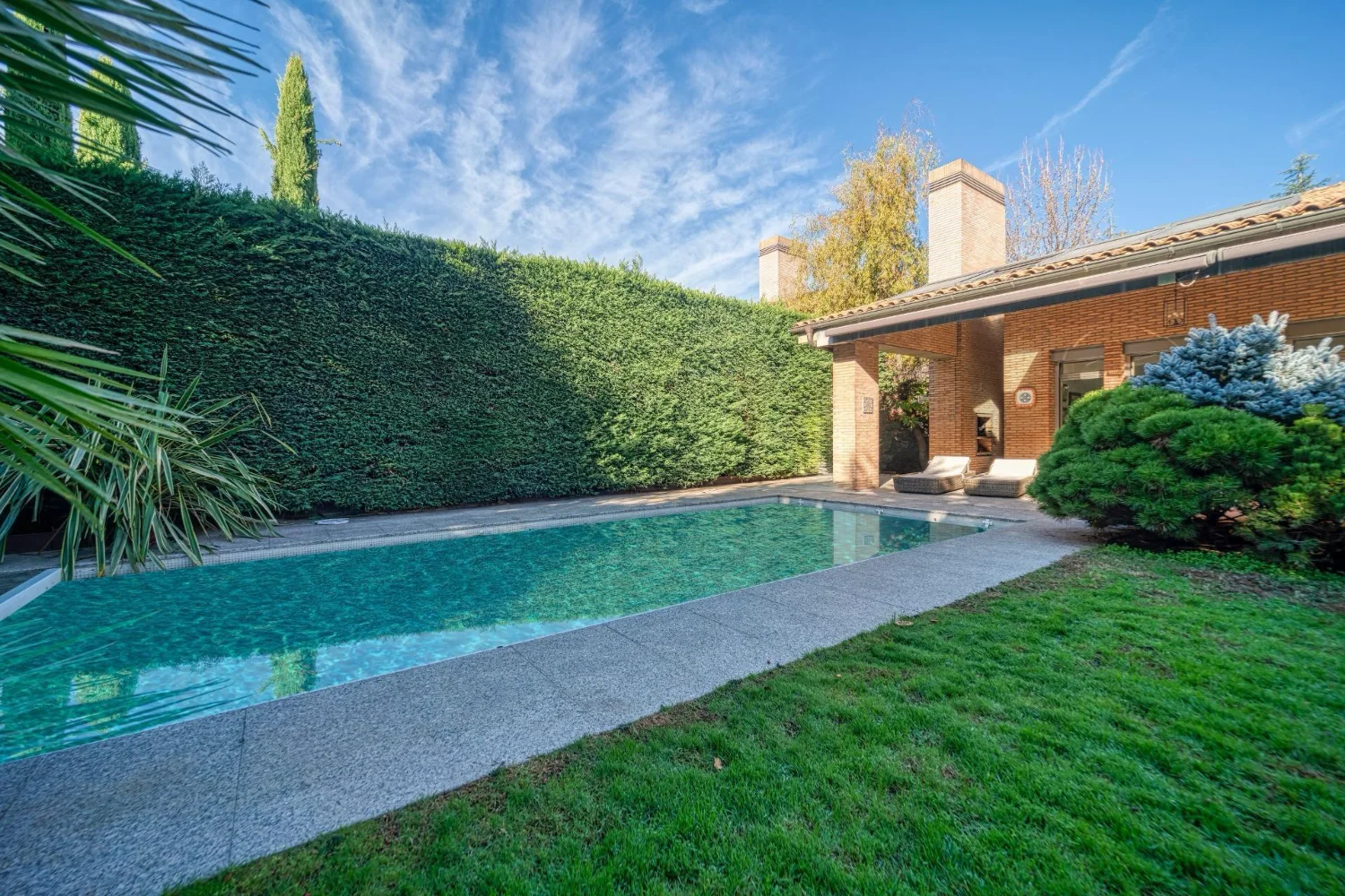 Chalet-Prado-del-Rey-Jardin-012webp