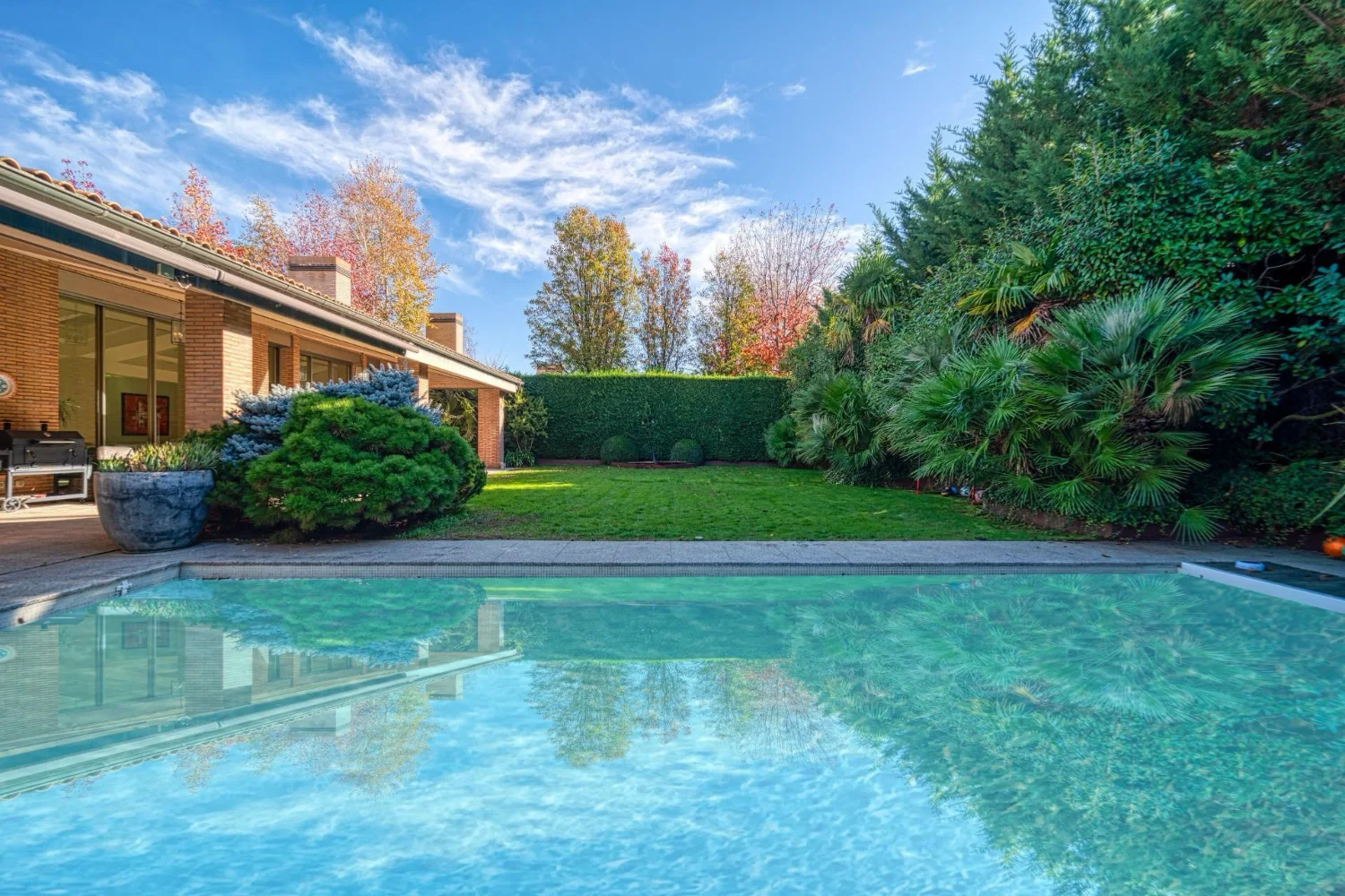 Chalet-Prado-del-Rey-Jardin-02