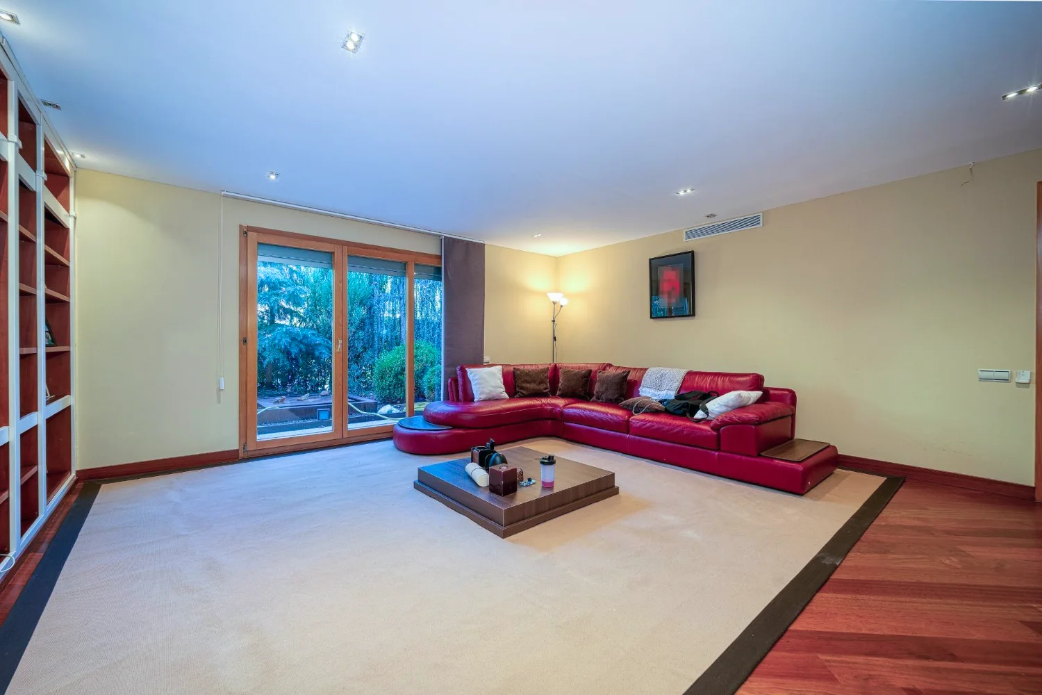 Chalet-Prado-del-Rey-Sala-de-Estar-02