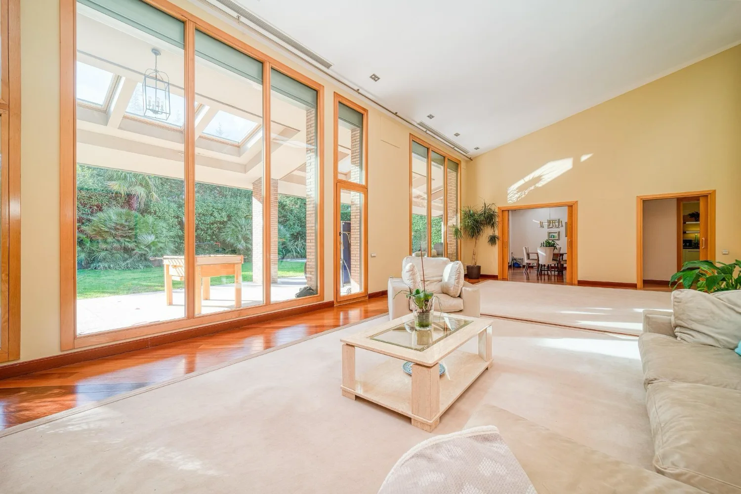 Chalet-Prado-del-Rey-Salon-01