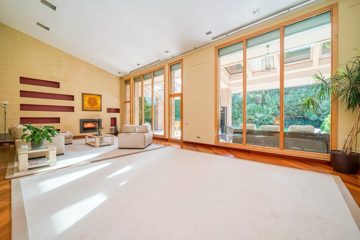 Chalet-Prado-del-Rey-Salon-03