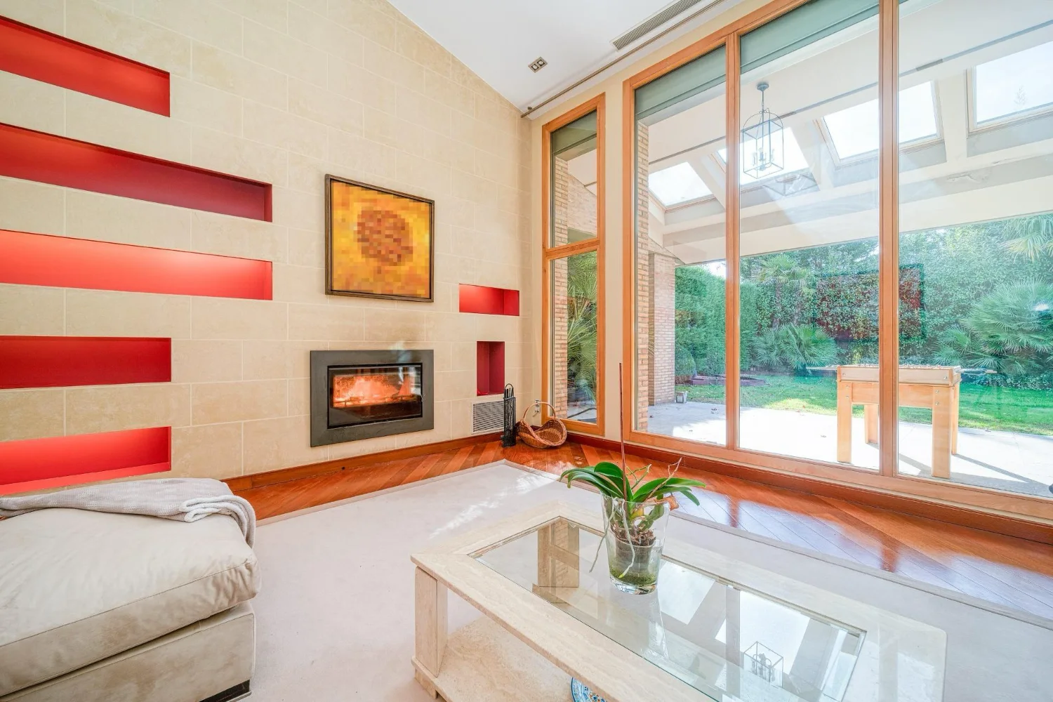 Chalet-Prado-del-Rey-Salon-04