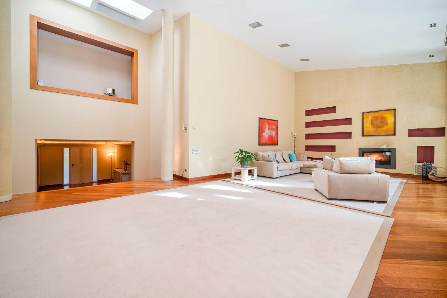 Chalet-Prado-del-Rey-Salon-05