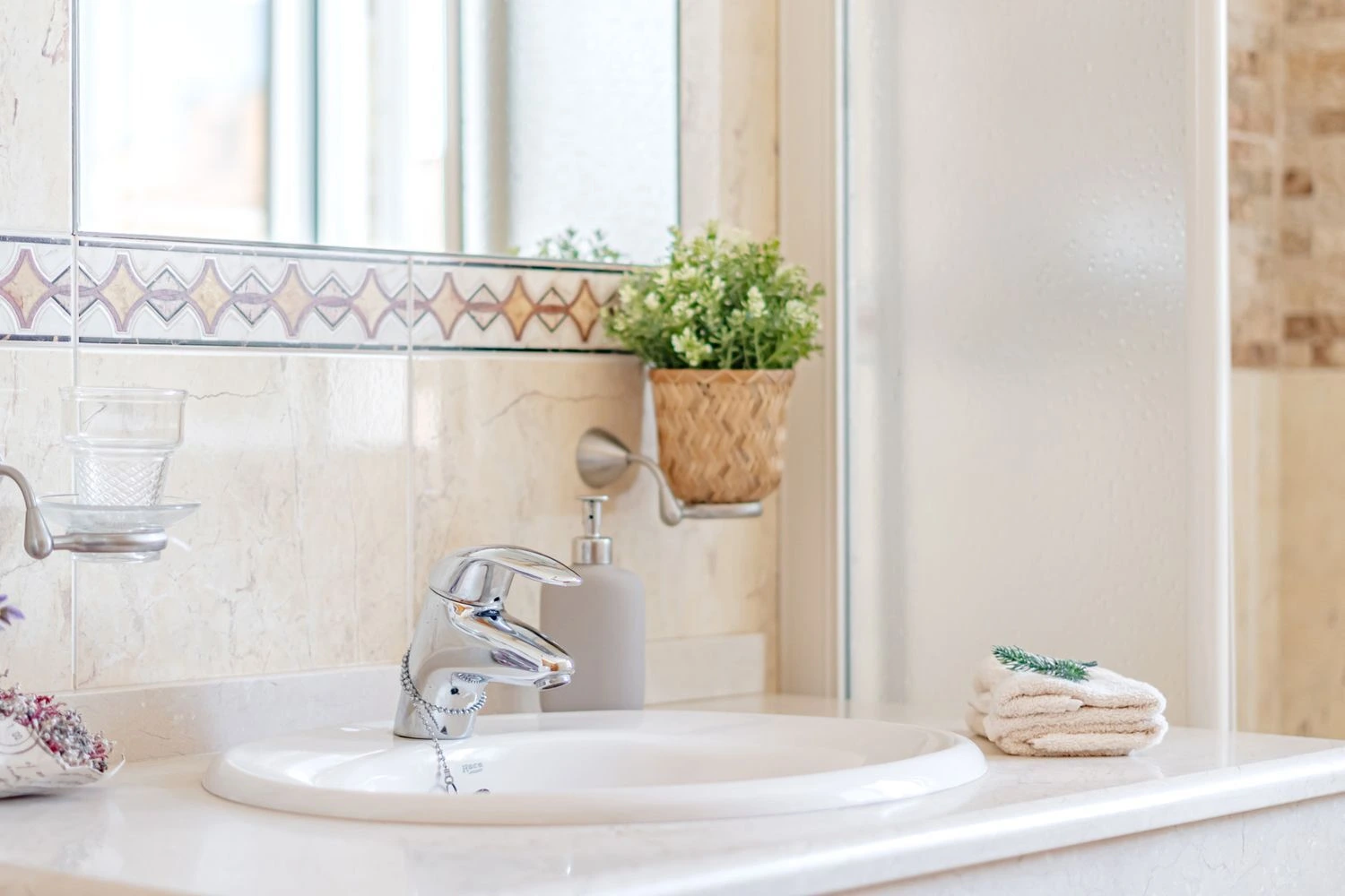 Chalet Pareado Pozuelo Bano