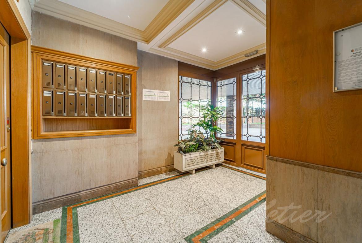 Duplex Pozuelo Urbanizacion