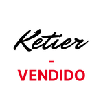 Solicita información sobre inmuebles similares