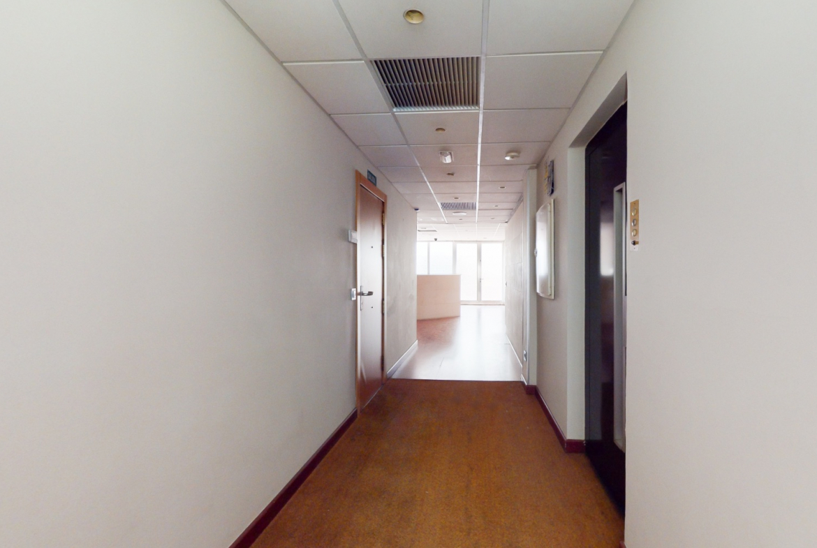 Local Comercial en Madrid