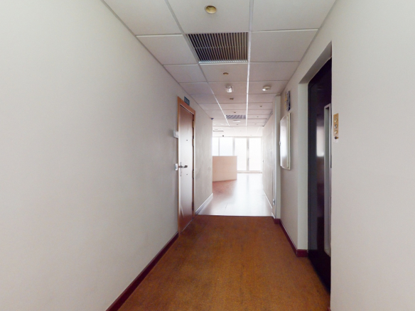 Local Comercial en Madrid