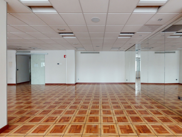 Local Comercial en Madrid