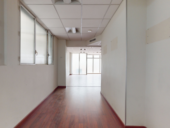 Local Comercial en Madrid