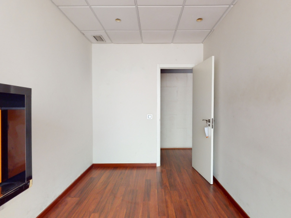 Local Comercial en Madrid