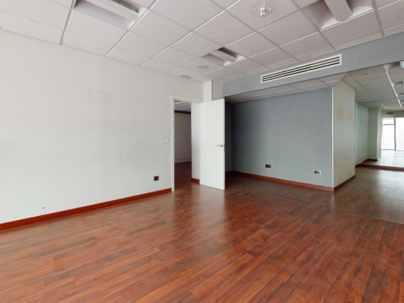 Local Comercial en Madrid