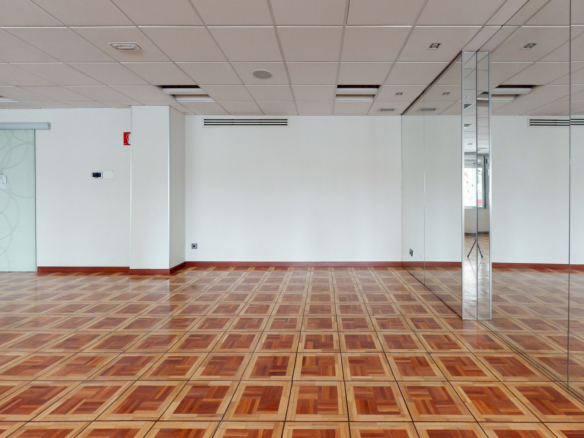 Local Comercial en Madrid