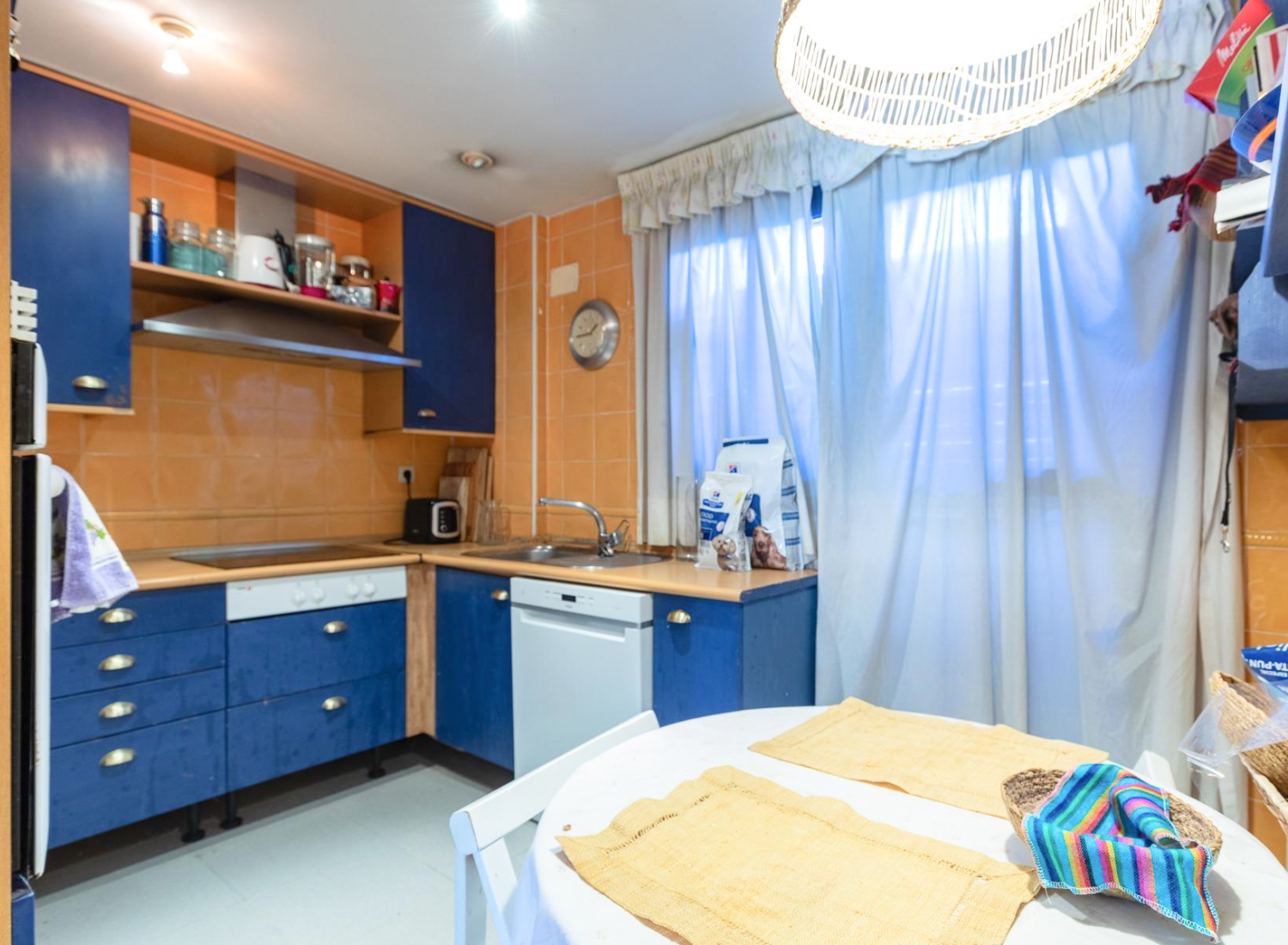 Piso-Bajo-con-Terraza-Cocina-11