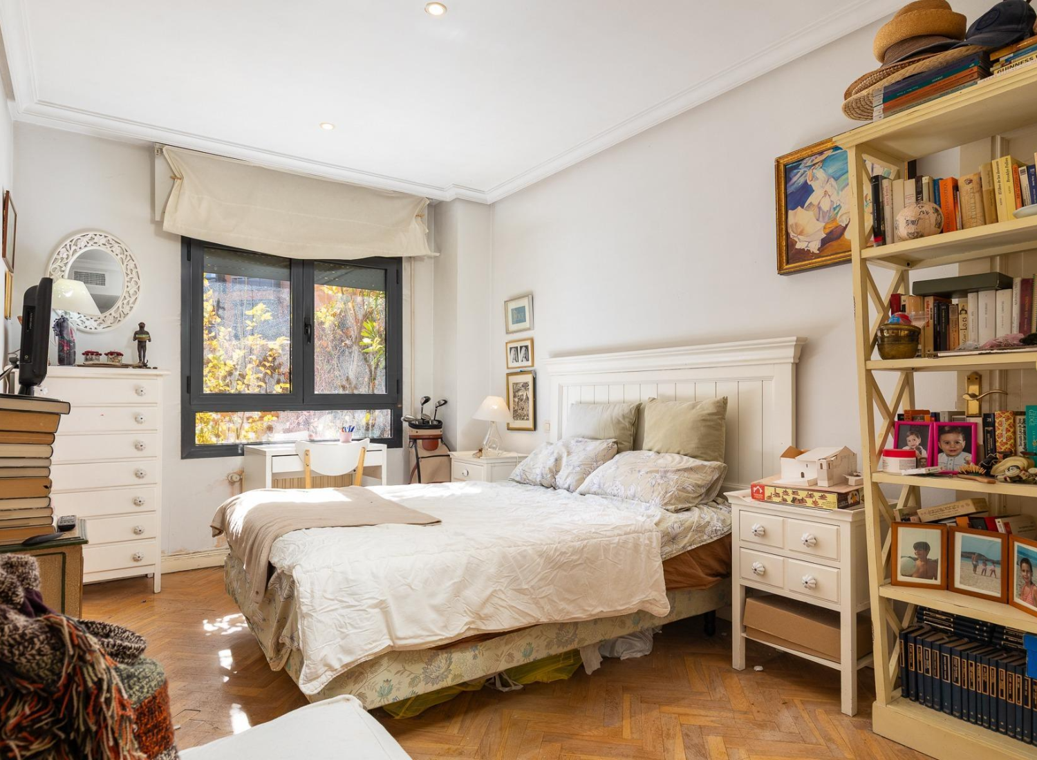 Piso-Bajo-con-Terraza-Dormitorio-13