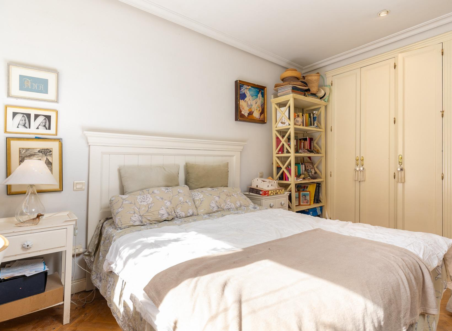 Piso-Bajo-con-Terraza-Dormitorio-14