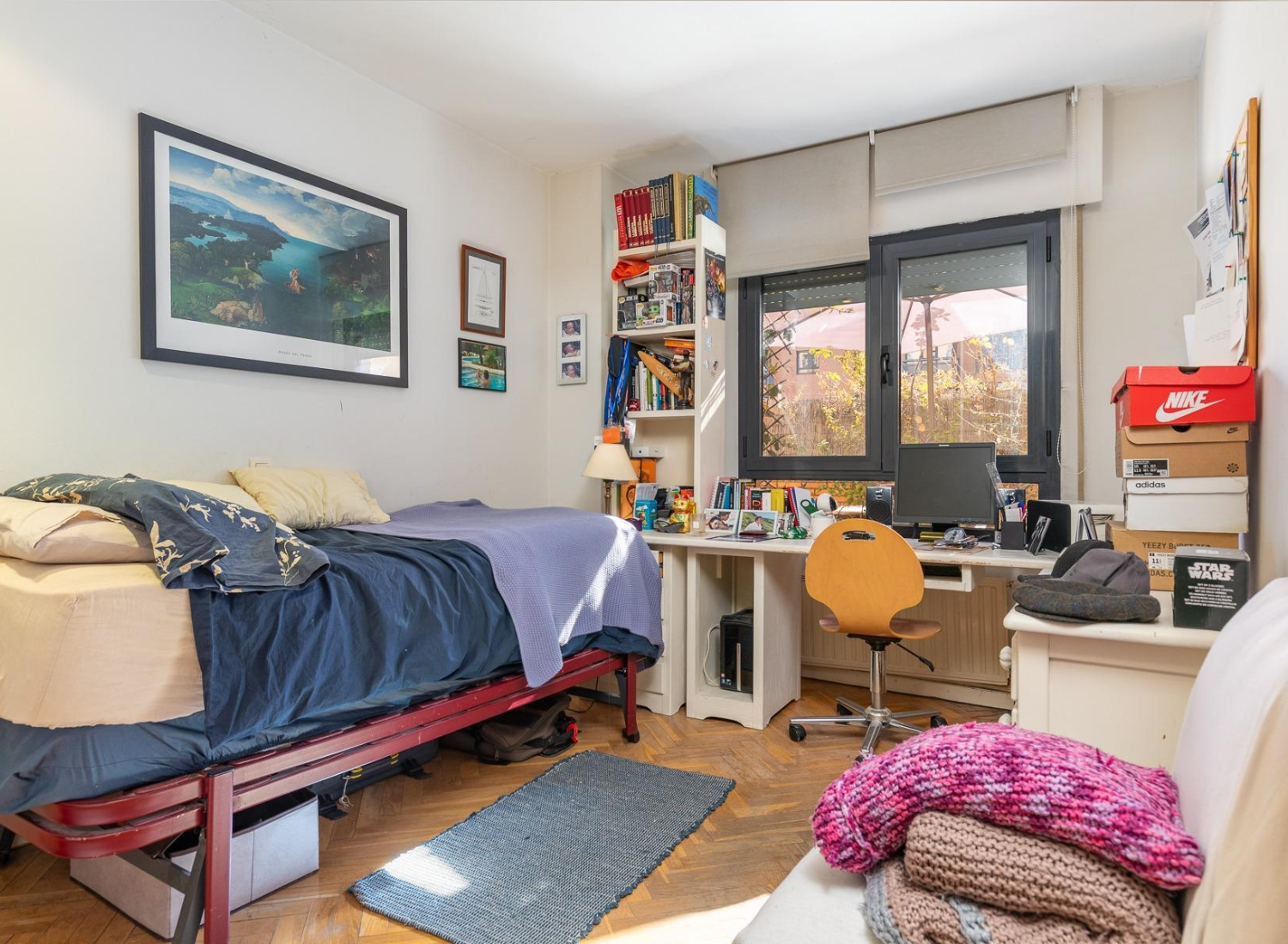 Piso-Bajo-con-Terraza-Dormitorio-16