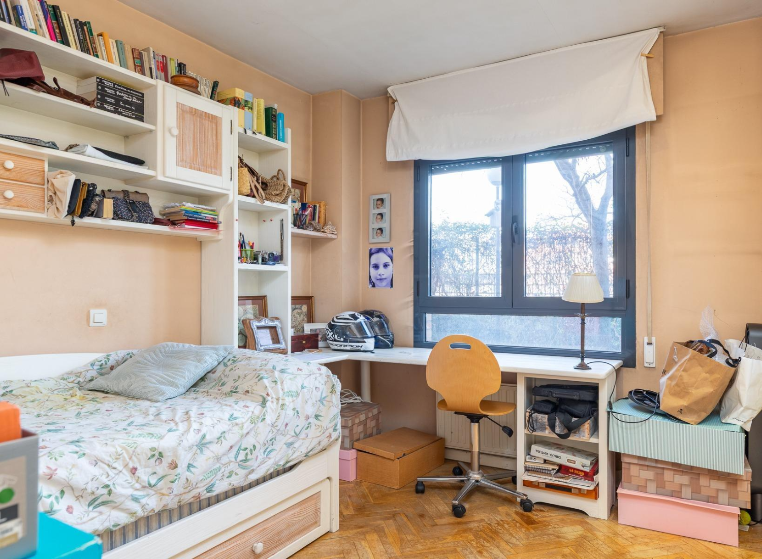 Piso-Bajo-con-Terraza-Dormitorio-18