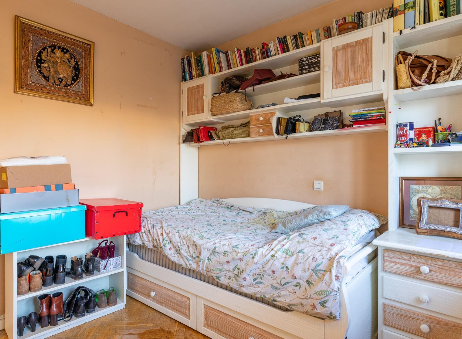 Piso-Bajo-con-Terraza-Dormitorio-19