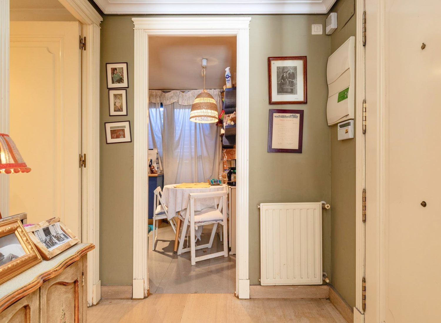 Piso-Bajo-con-Terraza-Hall-12