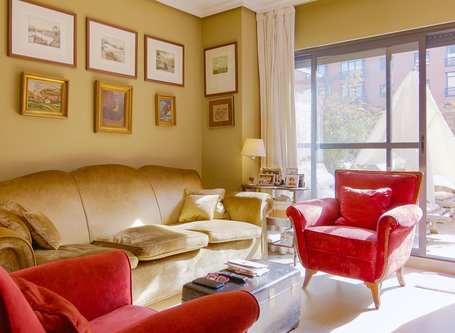 Piso-Bajo-con-Terraza-Salon-09