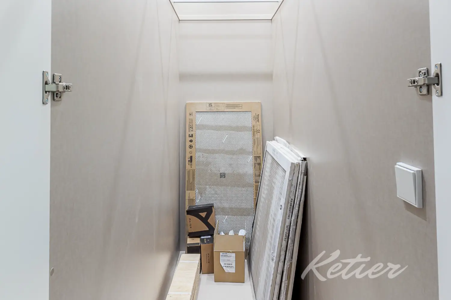 Piso Conde P Dormitorio bano