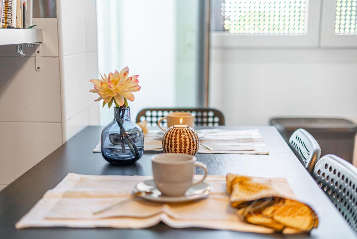 Piso Isaac Albeniz Cocina 01