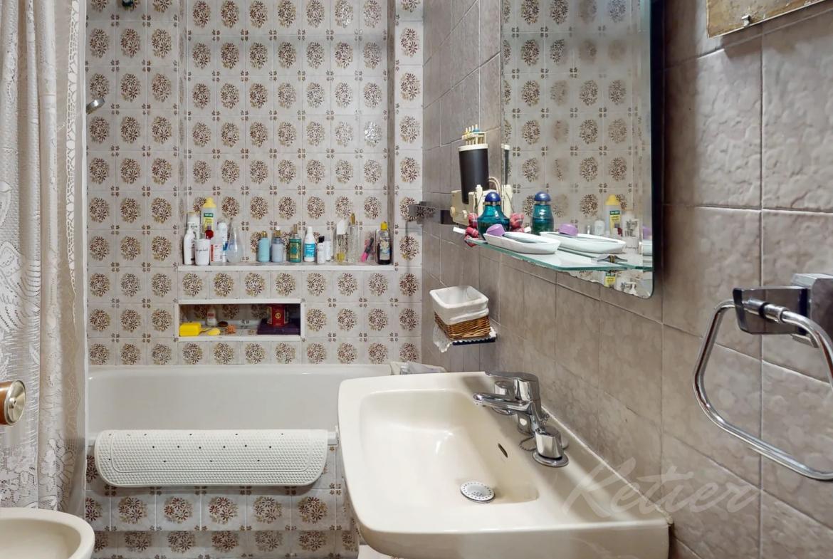 Piso Reformar Retiro Bano