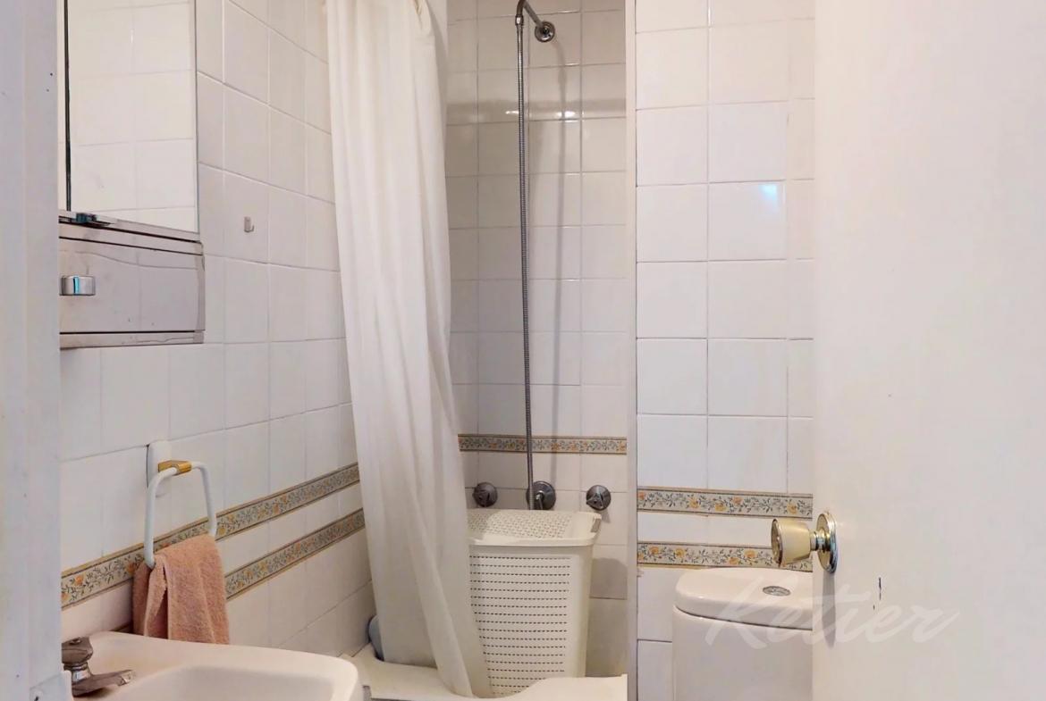 Piso Reformar Retiro Bano