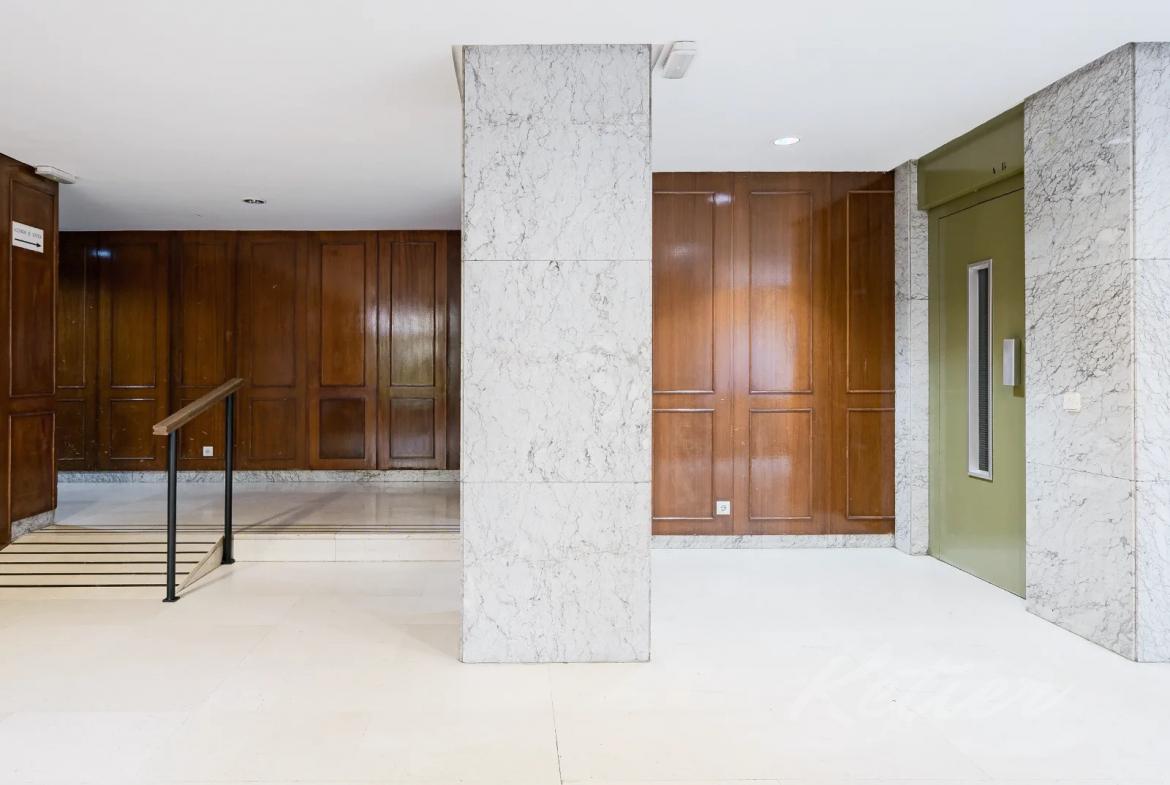 Piso Reformar Retiro Portal