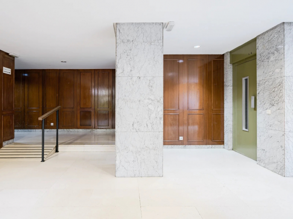 Piso Reformar Retiro Portal