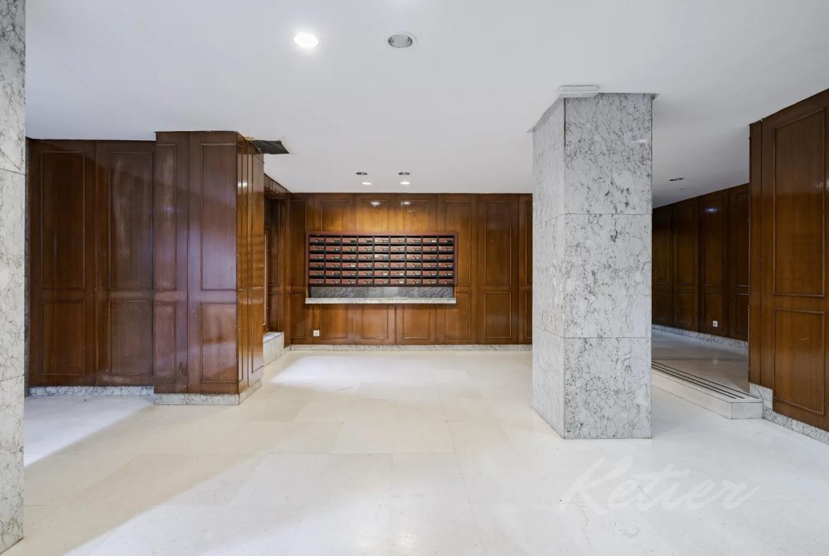 Piso Reformar Retiro Portal