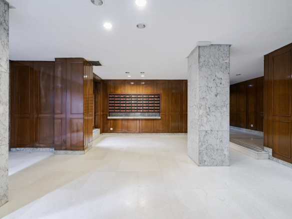 Piso Reformar Retiro Portal