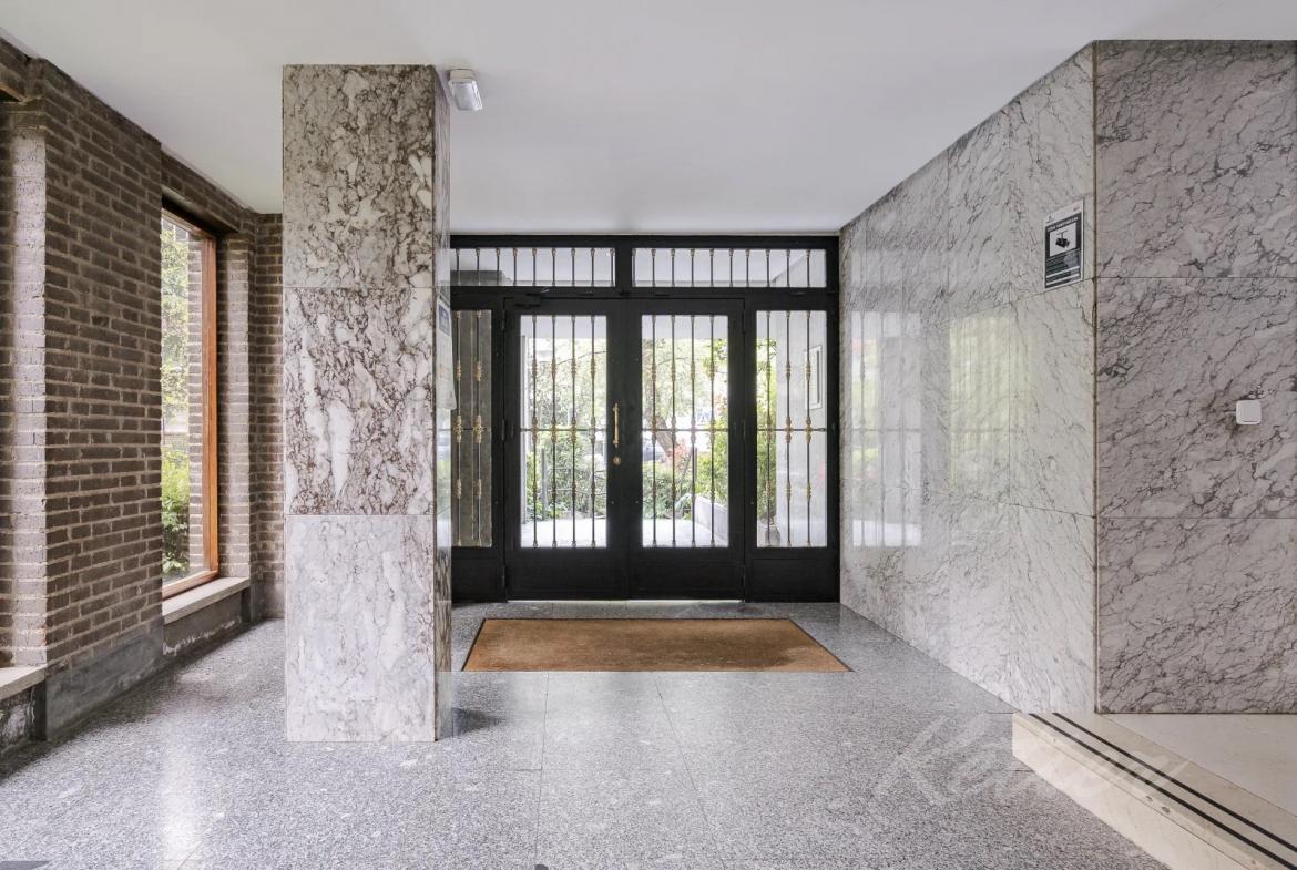 Piso Reformar Retiro Portal