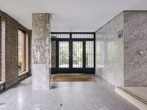 Piso Reformar Retiro Portal