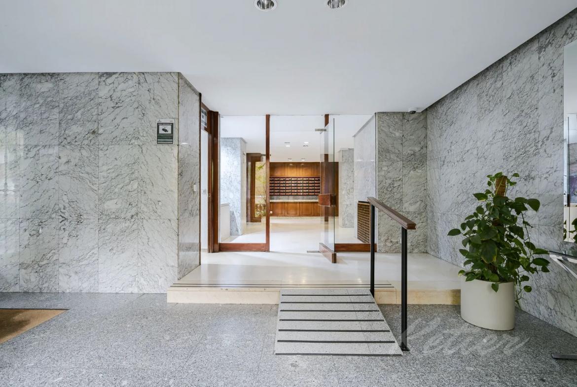 Piso Reformar Retiro Portal