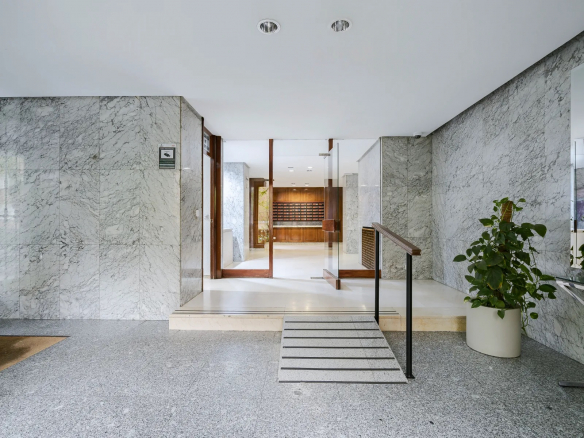 Piso Reformar Retiro Portal