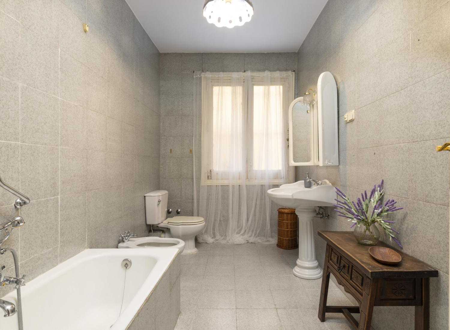 Piso-en-Barrio-Palacio-Madrid-Centro-Bano-31