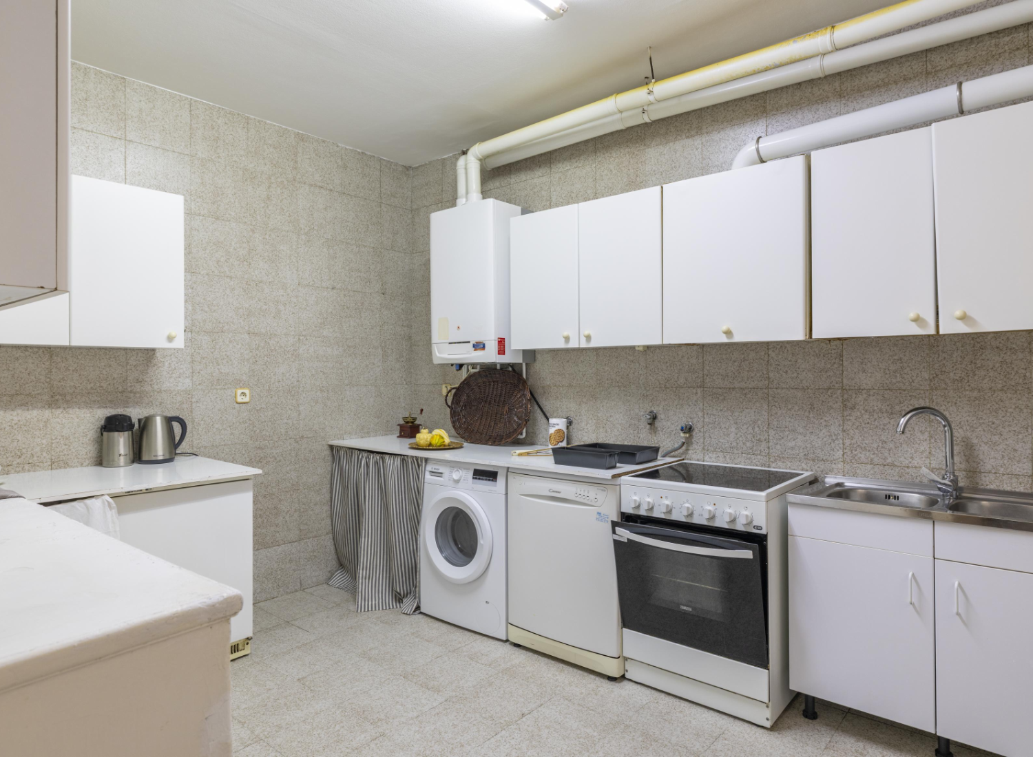 Piso-en-Barrio-Palacio-Madrid-Centro-Cocina-26