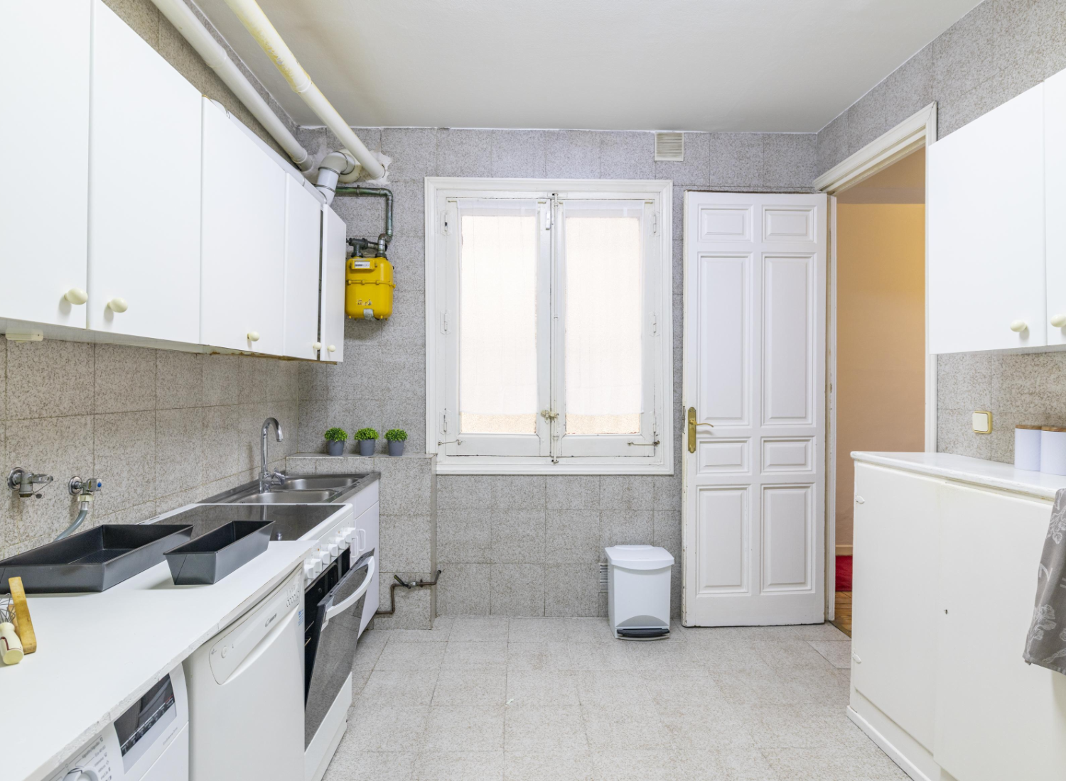 Piso-en-Barrio-Palacio-Madrid-Centro-Cocina-29