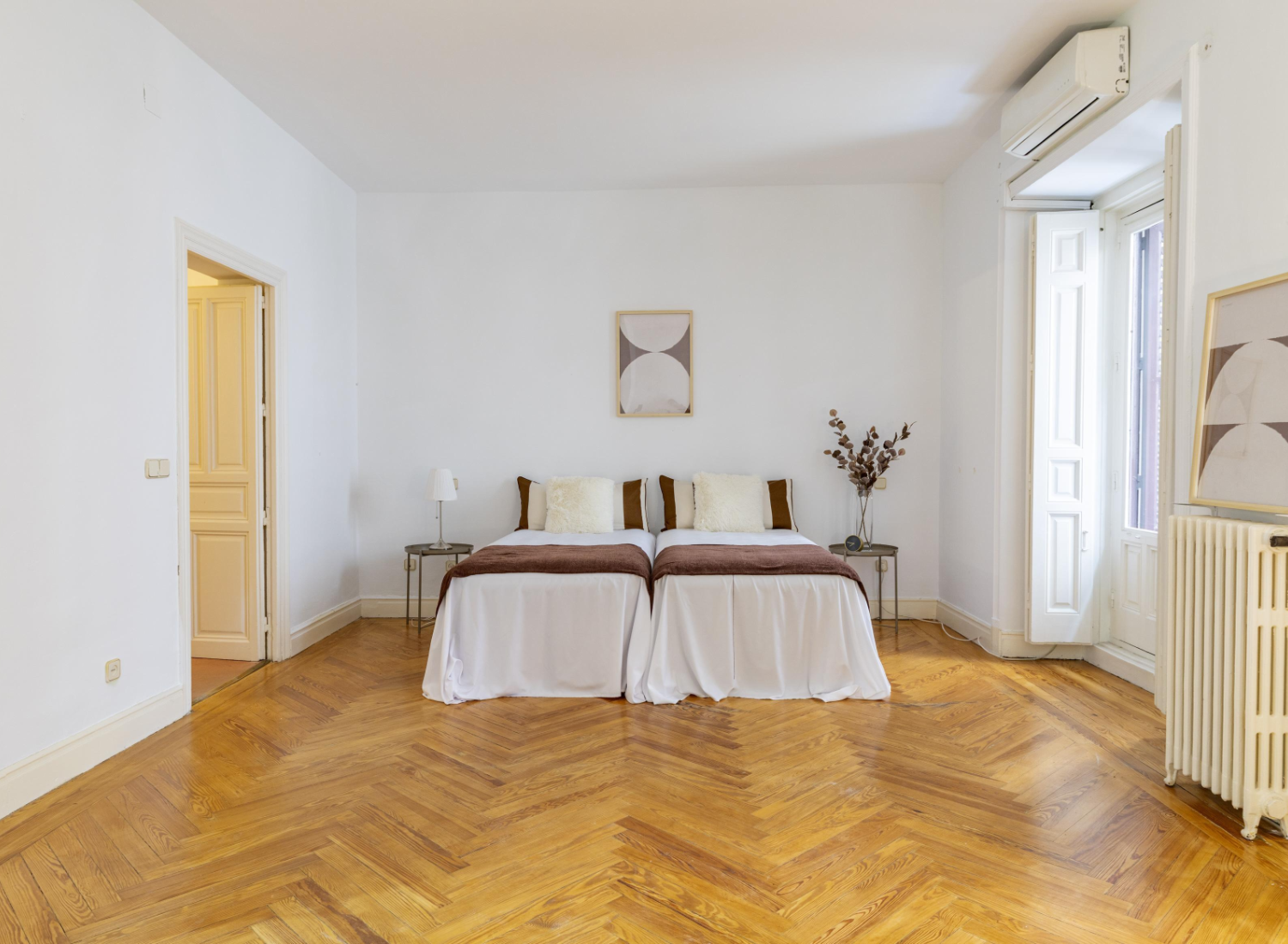 Piso-en-Barrio-Palacio-Madrid-Centro-Dormitorio-22