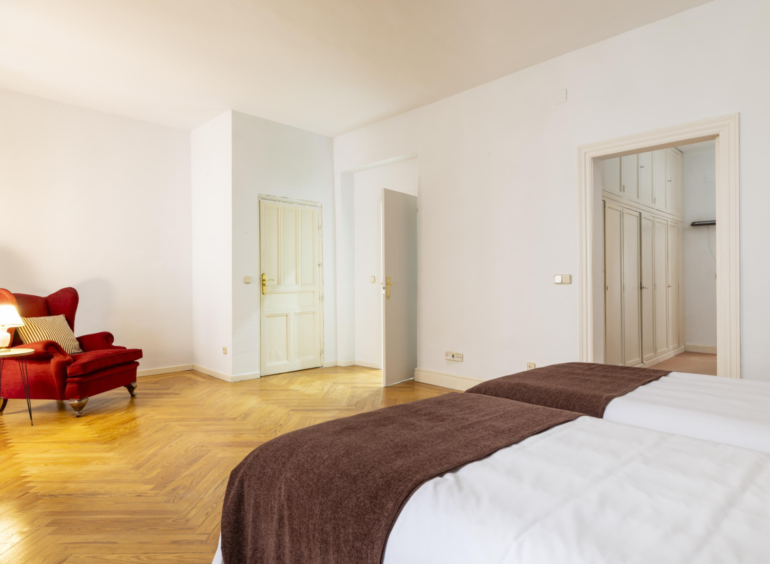 Piso-en-Barrio-Palacio-Madrid-Centro-Dormitorio-23