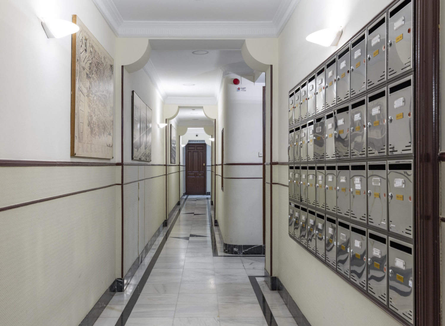 Piso-en-Barrio-Palacio-Madrid-Centro-Portal-08