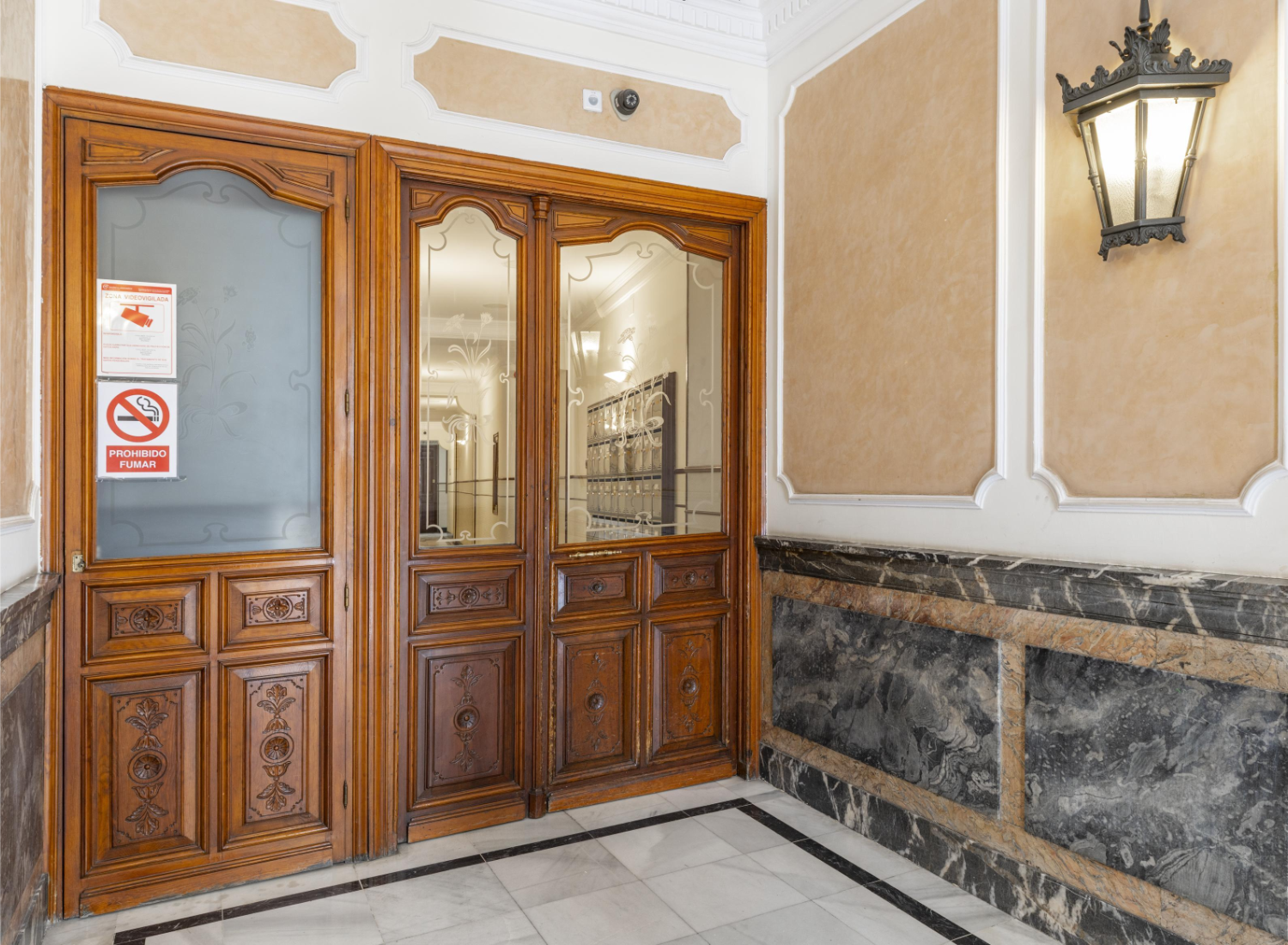 Piso-en-Barrio-Palacio-Madrid-Centro-Portal-09