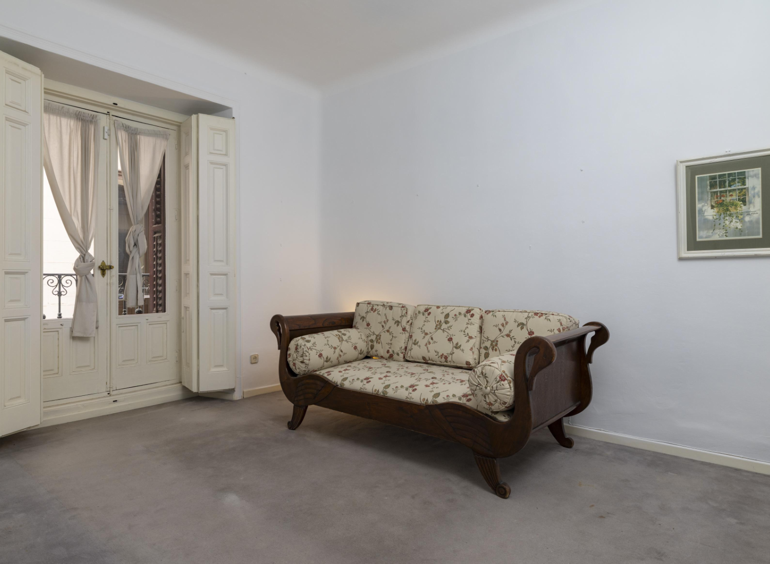 Piso-en-Barrio-Palacio-Madrid-Centro-Sala-Estar-25