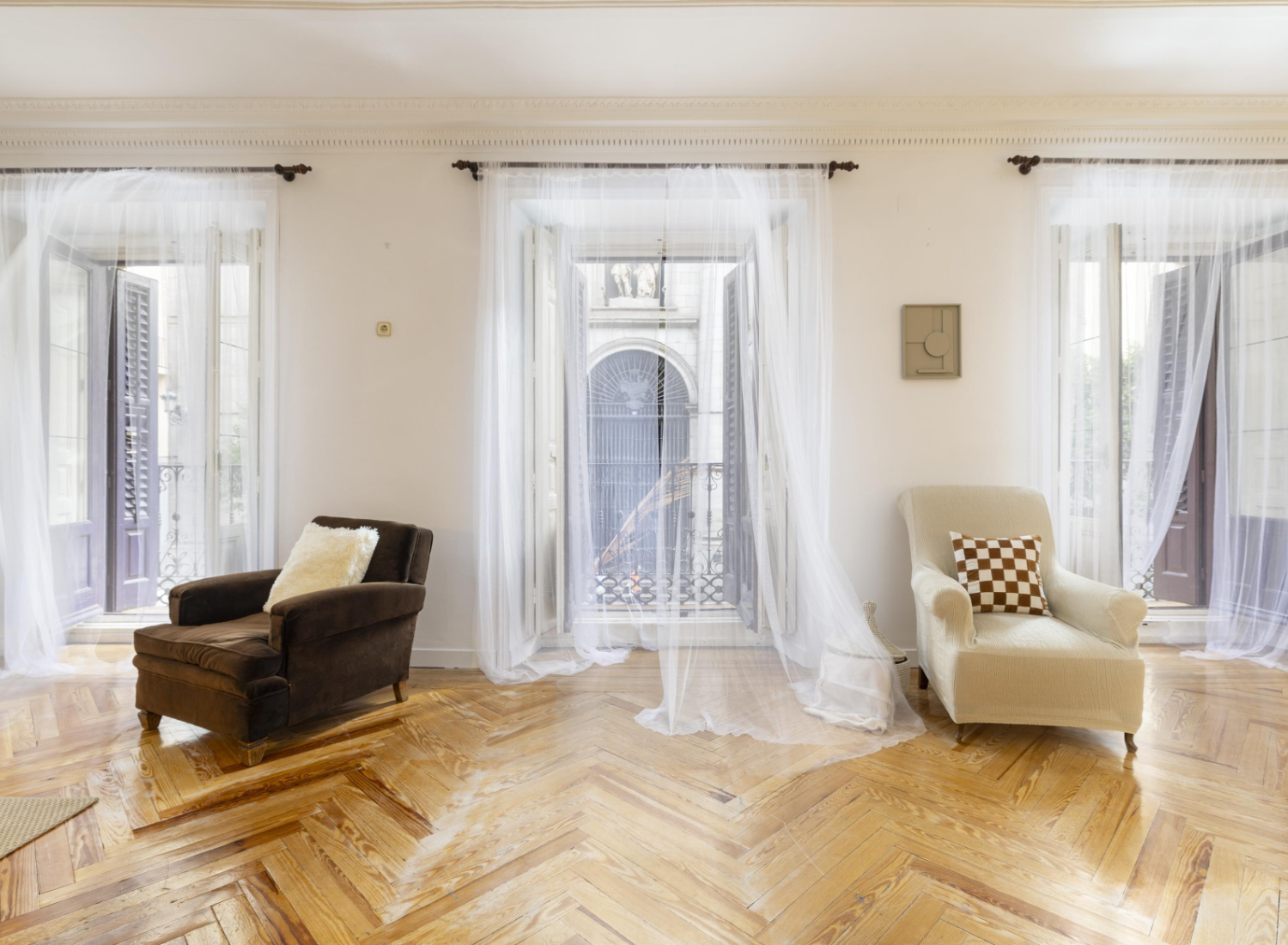 Piso-en-Barrio-Palacio-Madrid-Centro-Salon-04